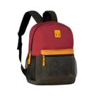 Mochila Costas Bicolor - Clio Style