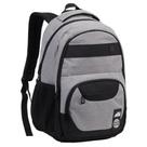 Mochila Costas Bolsa Resistente Notebook Laptop Trabalho Executiva Faculdade Impermeável