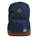 Mochila Costas Casual Urbana Escolar Universitário Juvenil Mochila Costas Casual Urbana Escolar Universitário Juvenil