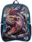 Mochila costas Clio T-Rex Attack TX3140/3145