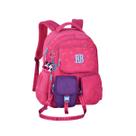Mochila Costas Com Shoulder Bag Meninas Rebecca Bonbon