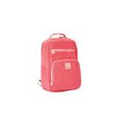 Mochila Costas Escolar Back To School - Packn'go