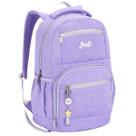 Mochila Costas Feminina Juvenil Faculdade Matelassê Just Mochila Costas Feminina Juvenil Faculdade Matelassê Just
