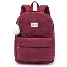 Mochila Costas Feminina Juvenil Spector Escolar Resistente Mochila Costas Feminina Juvenil Spector Escolar Resistente