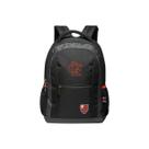 Mochila Costas Flamengo Passeio Universitário Oficial Nação