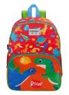 Mochila Costas G Escolar Container Kids Dermiwil