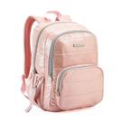 Mochila Costas G Juvenil Feminino Color Up Seanite