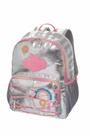 Mochila Costas G Lov it Glimmer Lilica Ripilica 7714104