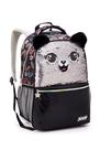Mochila Costas G Paete Pelucia Panda Coala Gato Seanite Mochila Costas G Paete Pelucia Panda Coala Gato Seanite