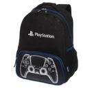 Mochila Costas G Playstation X-ray Pacific Mochila Costas G Playstation X-ray Pacific