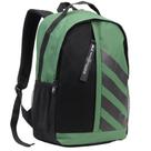 Mochila Costas Gamer Masculino Resistente Escolar Dl1294
