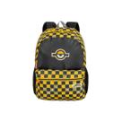 Mochila Costas Grande Minions M Plus Chess Sestini