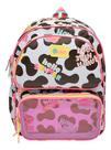 Mochila Costas Grande Vaca Summer Puket