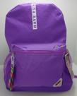 Mochila Costas Have Fun Oficial Clio Style 28x38cm MF23178