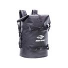 Mochila Costas Impermeável Flutuante Mormaii Bolsa Saco 35l