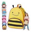 Mochila Costas Infantil Creche Passeio Menino Menina Top