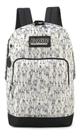 Mochila Costas Juvenil Boruto Escolar Anime Luxcel Naruto Mochila Costas Juvenil Boruto Escolar Anime Luxcel Naruto