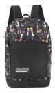Mochila Costas Juvenil Boruto Escolar Anime Luxcel Naruto