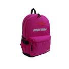 Mochila costas juvenil casual escolar - mormaii