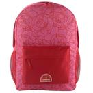 Mochila Costas Juvenil Convoy - Yins
