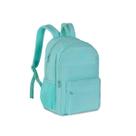 Mochila Costas Juvenil Escolar Faculdade Feminina Reforçada