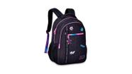 Mochila costas Juvenil Feminina Rafa Luiz RL24019