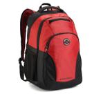 Mochila Costas Juvenil Masculina Escolar Passeio Resistente Mochila Costas Juvenil Masculina Escolar Passeio Resistente