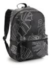Mochila Costas Juvenil Unissex Estampada Masculina Básica