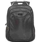 Mochila Costas Laptop XERYUS