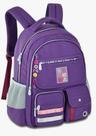 Mochila Costas Luluca 17,5" LU 24600- Clio Style