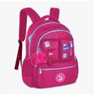 Mochila Costas Luluca 17,5" LU 24636- Clio Style
