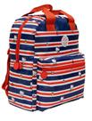 Mochila Costas M Hello Kitty Teen Xeryus