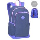 Mochila Costas Magic Cyberpunk Azul Sestini 075948-72