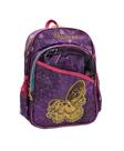 Mochila costas médio escolar imfantil Princess IS32793PS Mochila costas médio escolar imfantil Princess IS32793PS