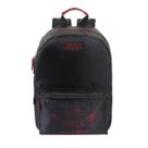Mochila Costas Menino Fire Will Reign House of the Dragon Dermiwil