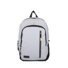 Mochila Costas Notebook Laptop Premium Xtrem 4XT By Samsonite