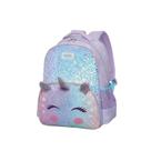 Mochila Costas Pack Me Amazed - Unicornio - Pakeme