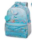 Mochila Costas Pack Me Ocean - Pacific Mochila Costas Pack Me Ocean - Pacific