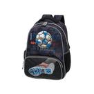 Mochila Costas Pack Me Strike - Pacific: Mochila Costas Pack Me Strike - Pacific: