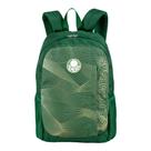 Mochila costas palmeiras Mochila costas palmeiras