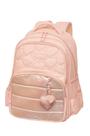 Mochila Costas Pampili Bliss Pacific