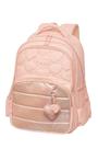 Mochila costas pampili bliss