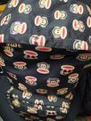 Mochila costas paul Frank Mochila costas paul Frank