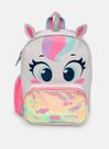 Mochila costas Pequena Unicórnio - Puket