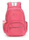 Mochila Costas Porta Notebook Crinkle Tactel Up4you - Luxcel