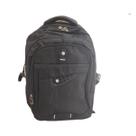 Mochila costas porta notebook w2029