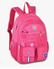 Mochila costas Rebeca bonbon Ref: 24545