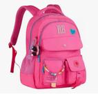 Mochila costas Rebeca bonbon Ref 24594