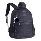 Mochila Costas Rebecca Bonbon 2025 RB24589 - Clio - Clio Style