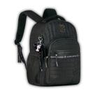 Mochila Costas Rebecca Bonbon Passeio Meninas Escolar Teen Mochila Costas Rebecca Bonbon Passeio Meninas Escolar Teen